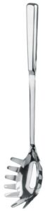Spagetikulp 32,5cm