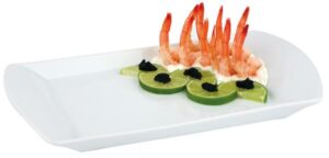 Vaagen GN 1/3