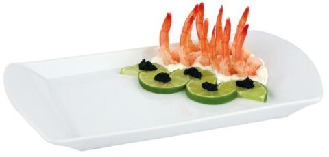 Vaagen GN 1/3