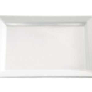 Serveerimisalus 18x53cm