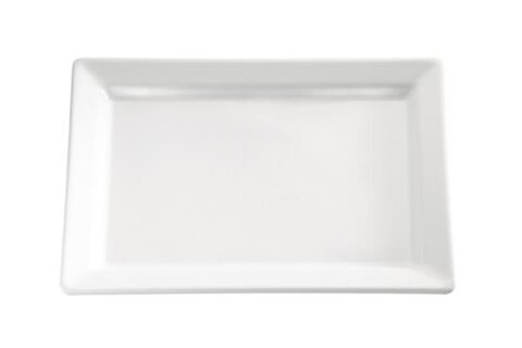 Serveerimisalus 18x53cm