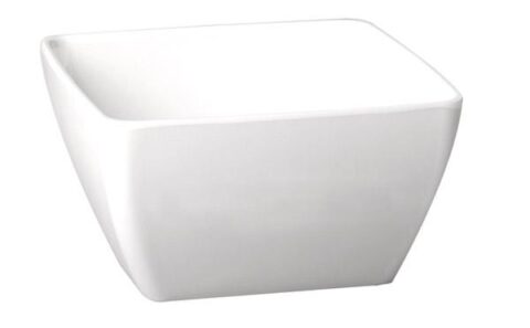 Kauss 19x19cm, maht 1,5L