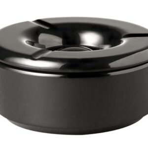 Tuhatoos Ø 11,5cm