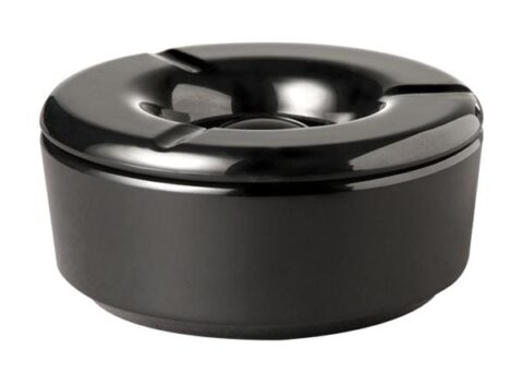 Tuhatoos Ø 11,5cm