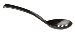 Serveerimislusikas 23cm perforeeritud