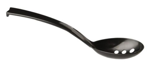 Serveerimislusikas 23cm perforeeritud, 6tk pakendis