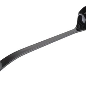Kastmekulp 34cm, maht 50ml