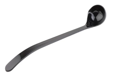 Kastmekulp 34cm, maht 50ml