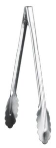 Tangid 41cm vedruga