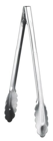 Tangid 41cm vedruga