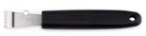 Tsitrusekoore triibutaja 14,5cm