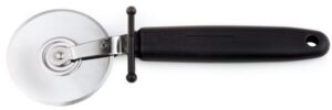 Taignalõikur 6cm sileda teraga