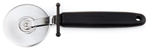 Taignalõikur 6cm sileda teraga