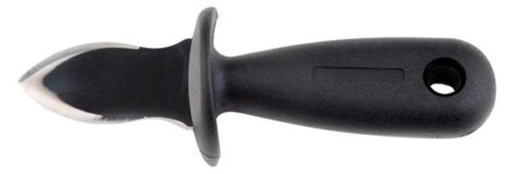 Austrinuga 14,5cm Orange