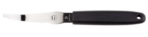 Greibinuga 21cm