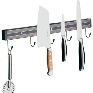 Magnetliist 60cm konksudega