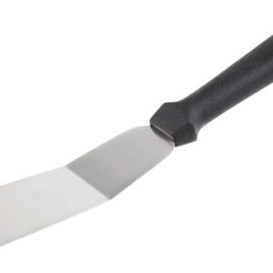 Spaatel 28cm