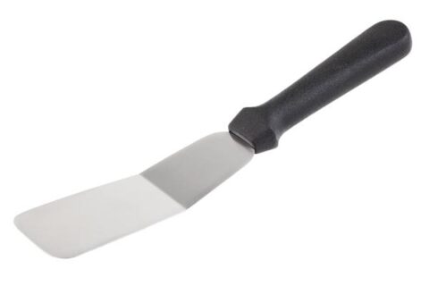 Spaatel 28cm