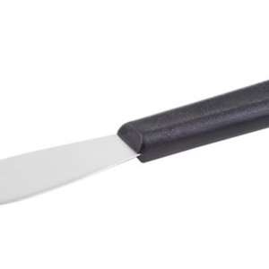 Võileivanuga 18cm