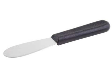 Võileivanuga 18cm