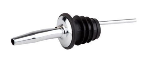 Pudeliotsik Ø 3cm aeglane, 6 tk