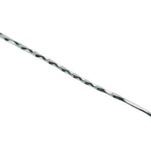 Baarilusikas 27cm