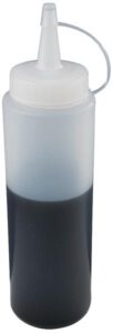 Kastmepudel 20cl