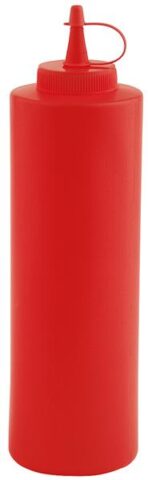 Kastmepudel 0,65l