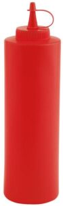 Kastmepudel 0,65l