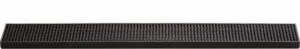 Mensuurimatt 52x8cm