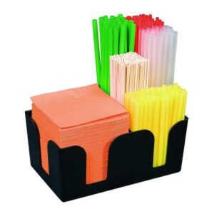 Baaritarvikute hoidik e.Bar Caddy