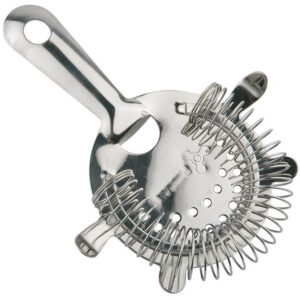 Strainer e. kokteilisõel 15cm