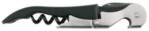 Korgitser 12cm kaheastmeline