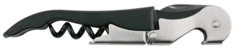 Korgitser 12cm kaheastmeline