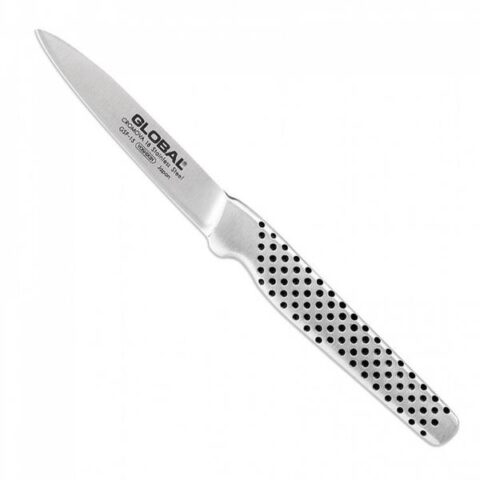 Koorimisnuga 8cm