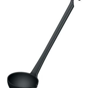 Kulp tilaga 6,5cm, H30cm