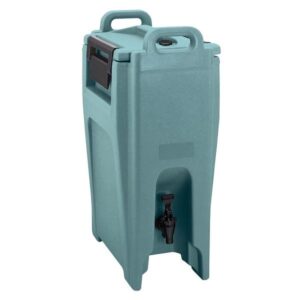 Joogitermos 19,9L kraaniga Cambro