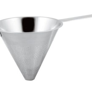 Koonussõel 22cm