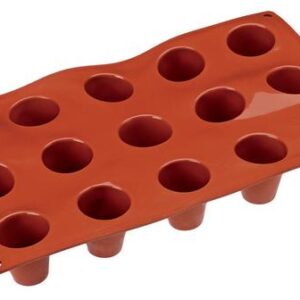Babavorm 35x38mm, 15 tk
