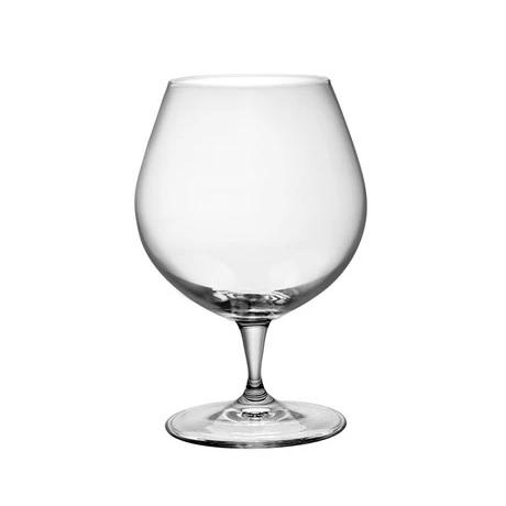 Konjakipokaal 64,5cl Premium