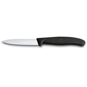 Köögiviljanuga 8cm