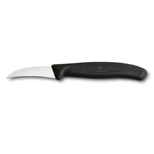 Koorimisnuga 6cm kõvera teraga / kullinokk