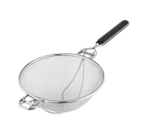 Võrksõel 23cm võrgutoega