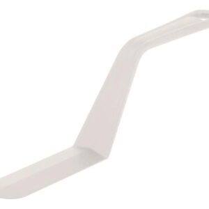 Spaatel 23cm