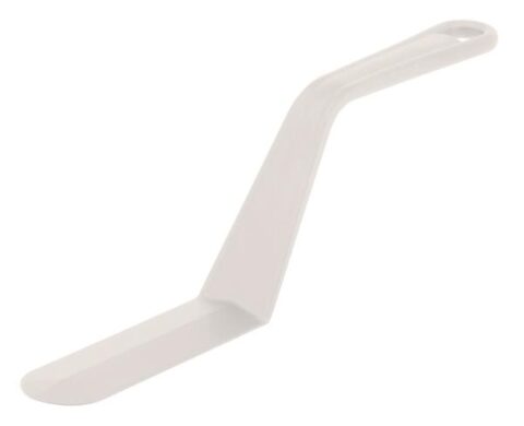 Spaatel 23cm