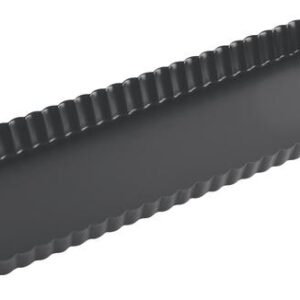 Vorm 35x11cm, eemaldatav põhi