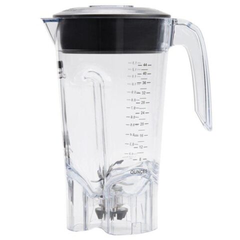 Varukann 1,4L blenderile HBB250