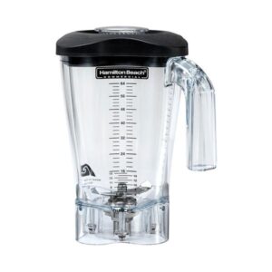 Varukann 1,8L komplektne, blenderitele HBH650/HBH550/HBH850