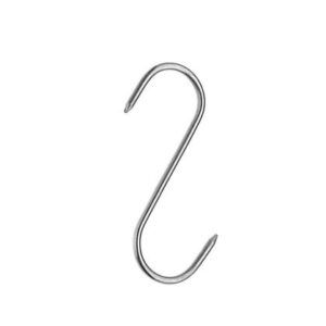 Lihakonks 8cm