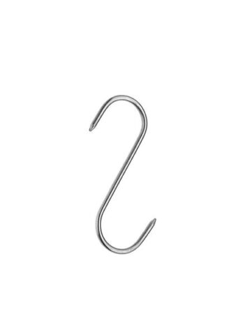 Lihakonks 8cm
